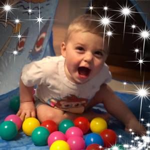 Meet your Posher, Jacque